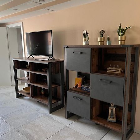 Phantasialand Family Apartment Erftstadt-Bruehl-Cologne Kültér fotó