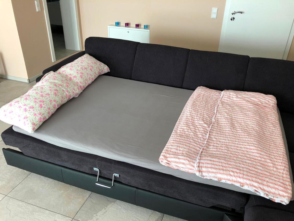 Phantasialand Family Apartment Erftstadt-Bruehl-Cologne Kültér fotó