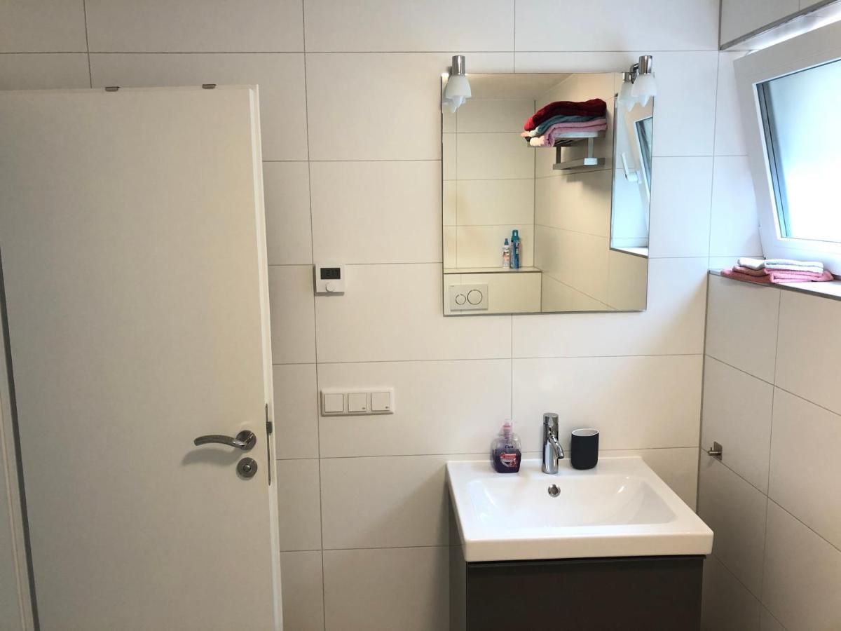 Phantasialand Family Apartment Erftstadt-Bruehl-Cologne Kültér fotó