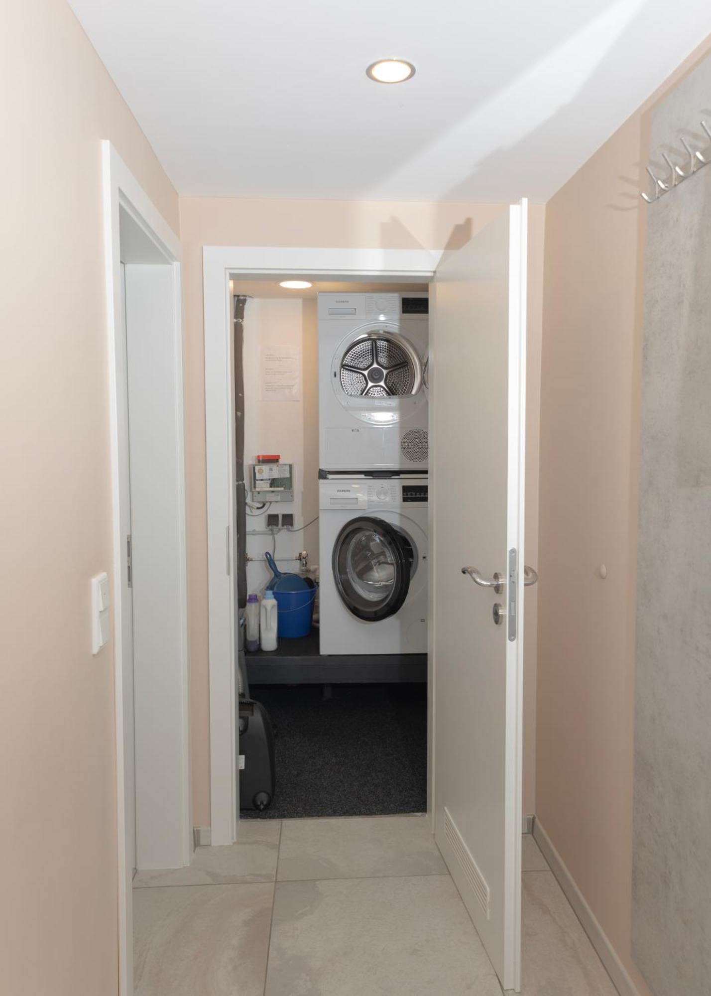 Phantasialand Family Apartment Erftstadt-Bruehl-Cologne Kültér fotó