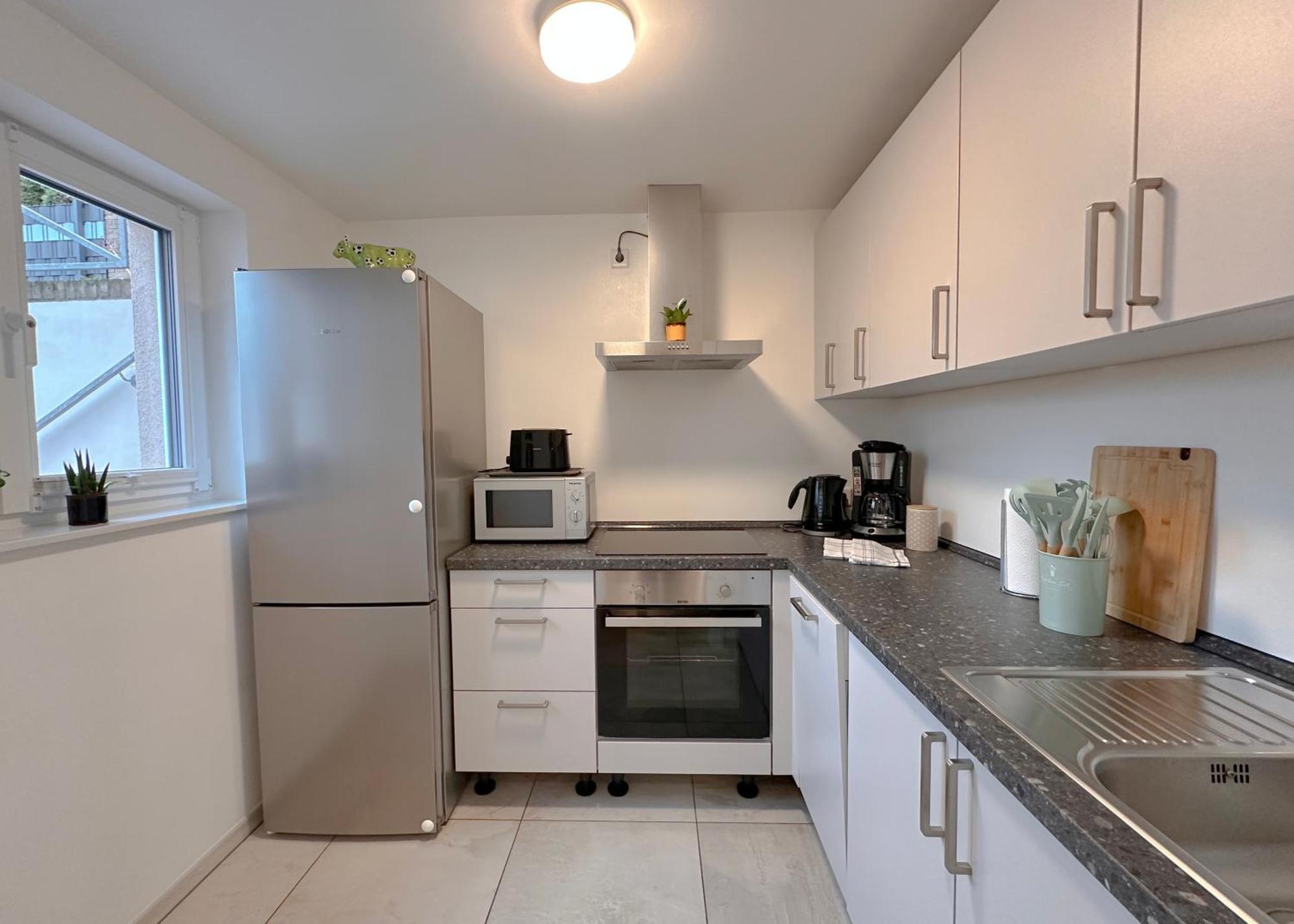 Phantasialand Family Apartment Erftstadt-Bruehl-Cologne Kültér fotó